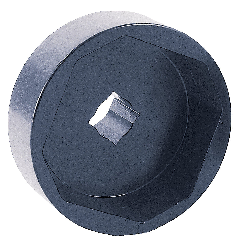 Screw In Ball Joint Socket Lower
