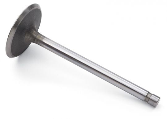 Intake Valve, 2.165 in Head, 8 mm Stem, Stainless, 6.2 L, GM LS-Series, CT525