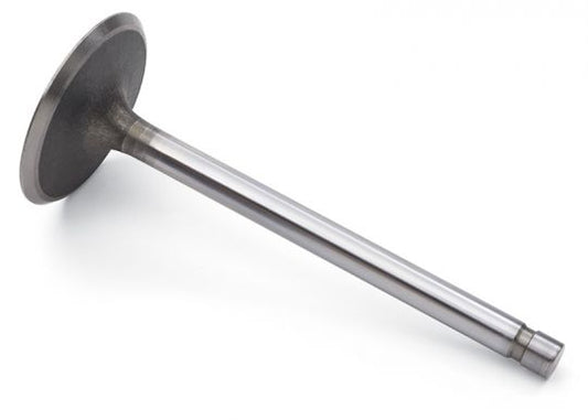 Intake Valve, 2.165 in Head, 8 mm Stem, Stainless, 6.2 L, GM LS-Series, CT525