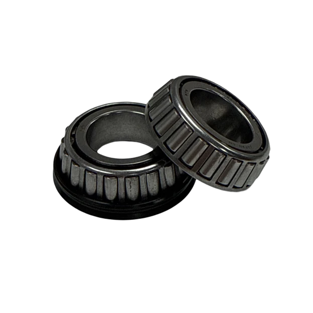 F500 Bearing Kit - Suits 1in Spindle