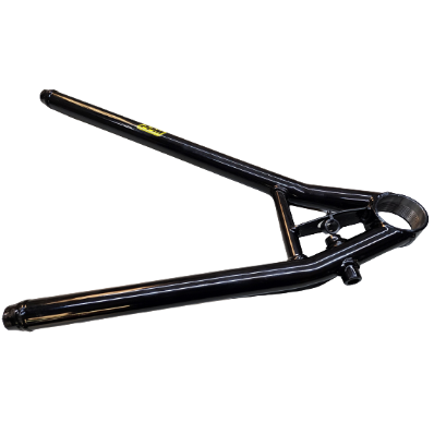 Longhorn RF Lower Control Arm 2019