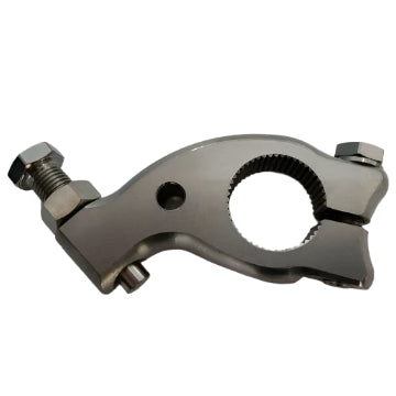Torsion Stop Pinch Bolt 4