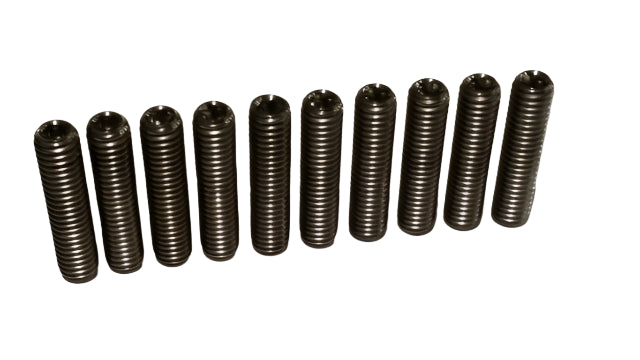 Rear End Gear Cover Stud