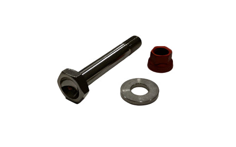 Bell Crank Bolt