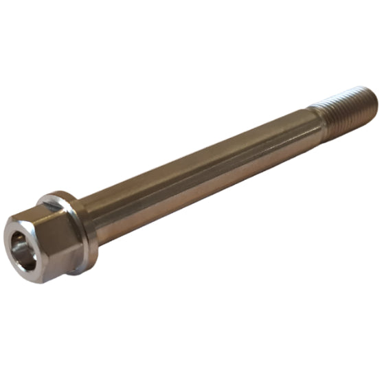 1x5/16 Unf 3.000