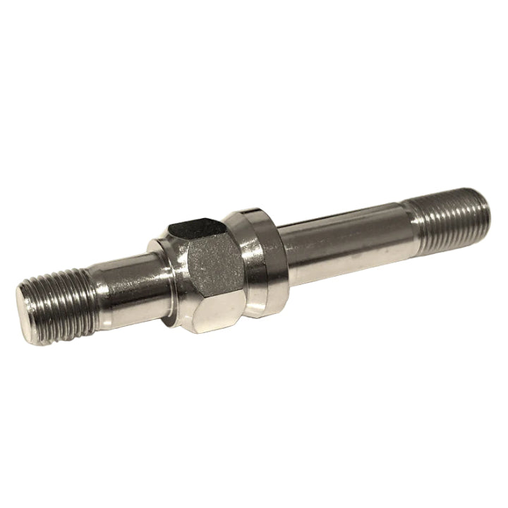 90deg Front Shock Tower One Nut Stud Extra Clearance