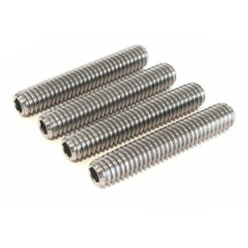 Torque Ball Bell Housing Stud