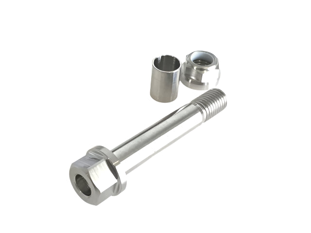 Wing Tree Ram 5/16 Unf