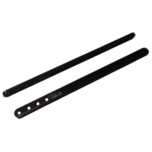 LRB Nose Wing Straps