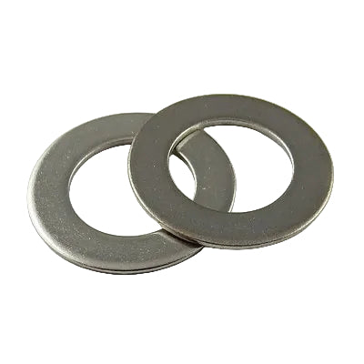 An Washer Kit .060