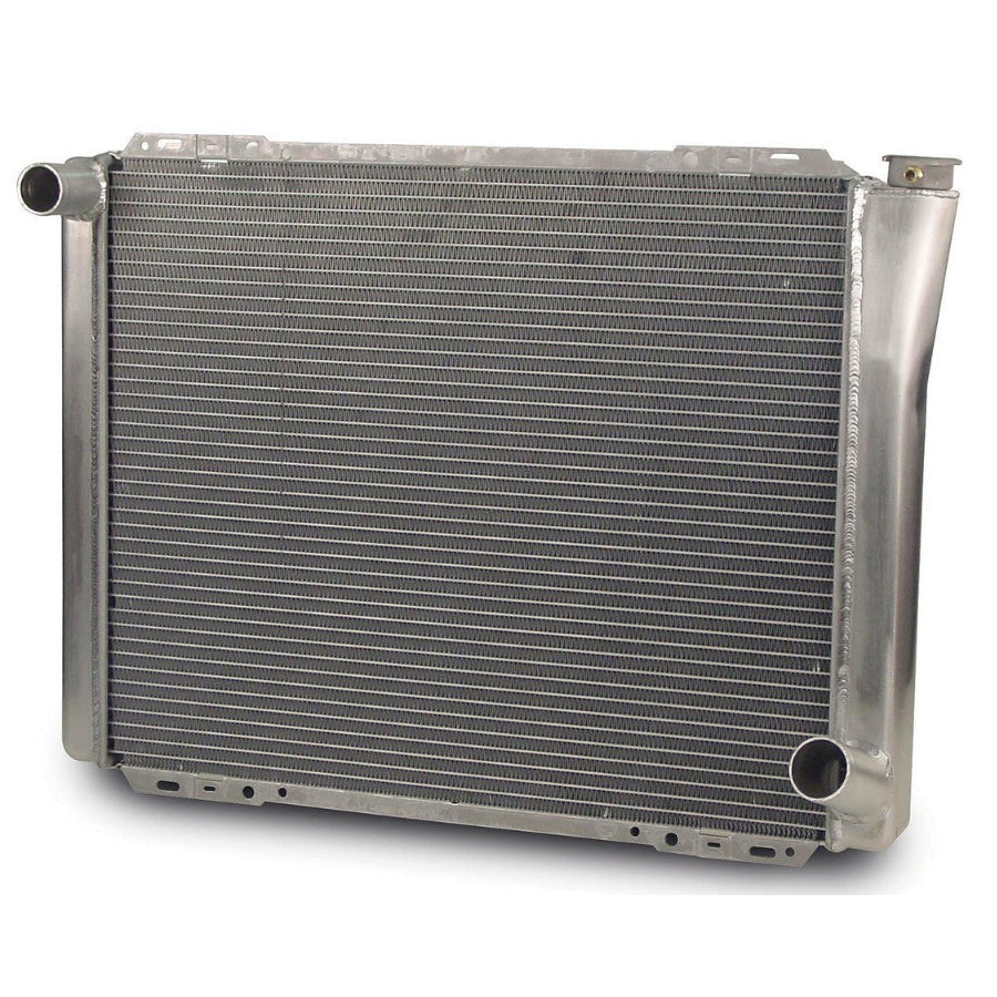 Afco Chevy Radiator - 19 X 26