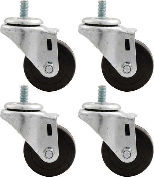 Wheel Kit 3in Heavy Duty All10164
