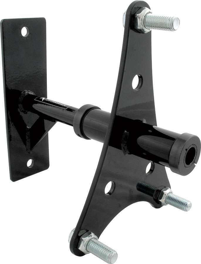 Tire Prep Wall Mount