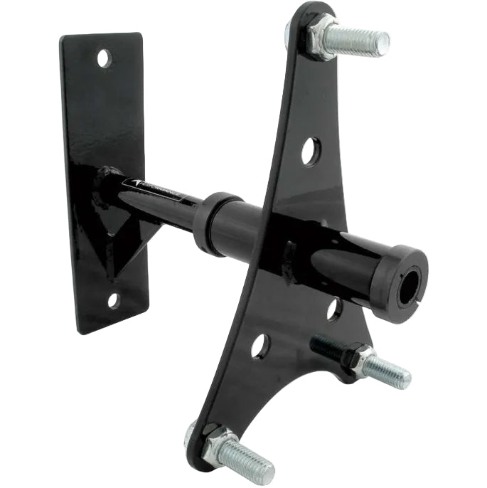 Tire Prep Wall Mount