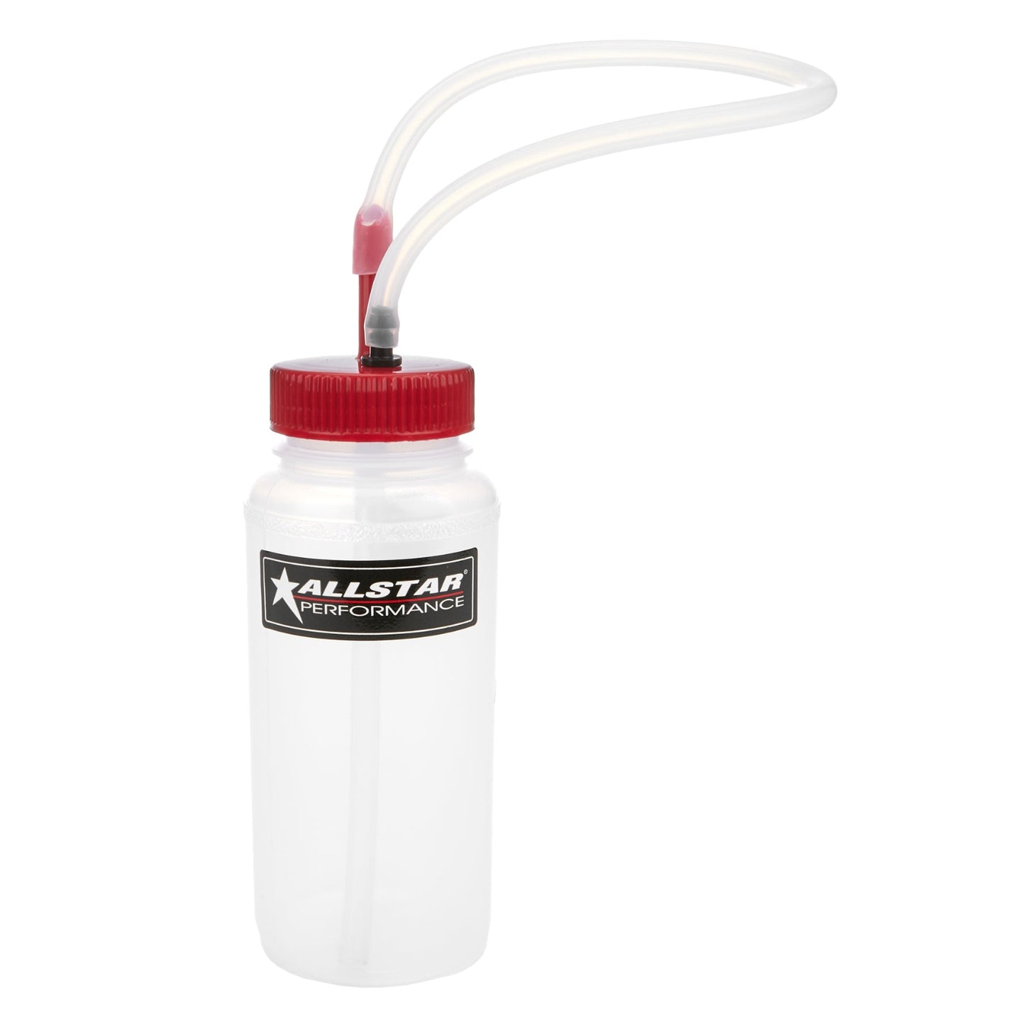 Brake Bleeder Bottle kit Magnetic Mount Check Valve