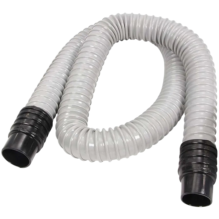 Helmet Vent Hose 4ft