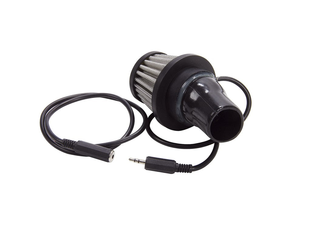 Mini Helmet Air System All13012