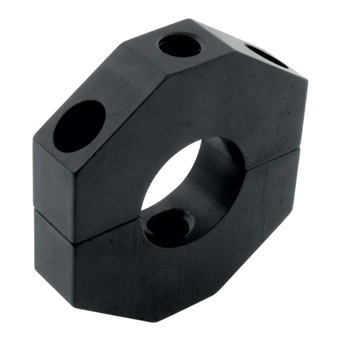 Ballast Bracket 1.375 Round Tube All14184