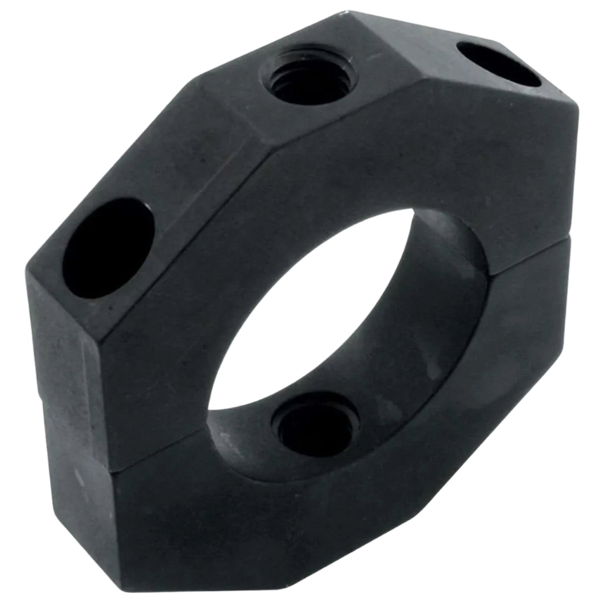 Ballast Bracket 2.000 Round Tube All14188