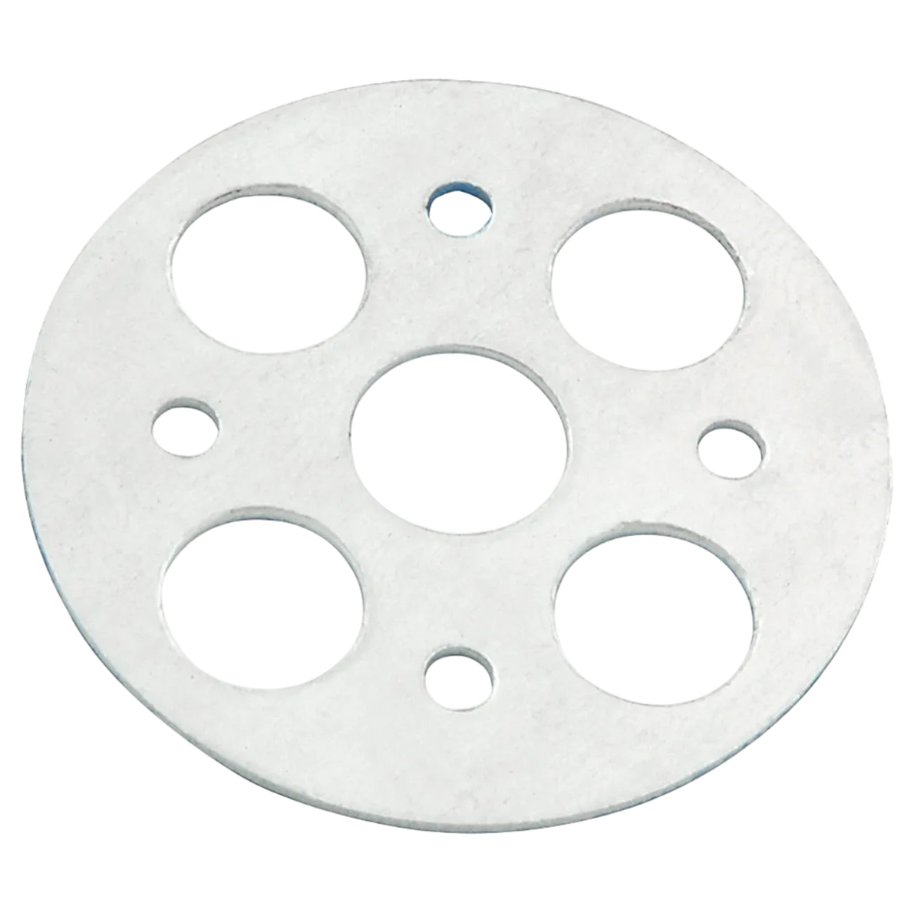 LW SCUFF PLATE 3/8