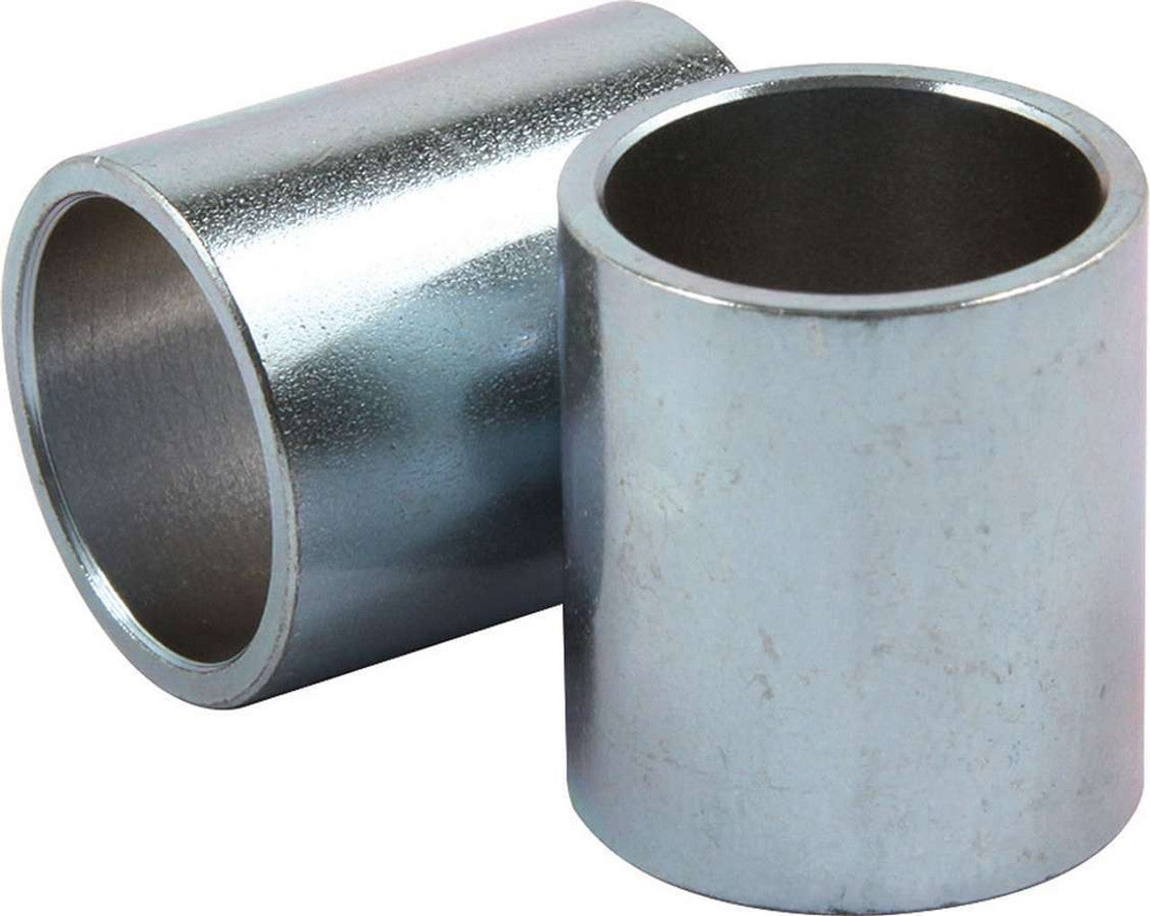 Rod End Reducer Bushing