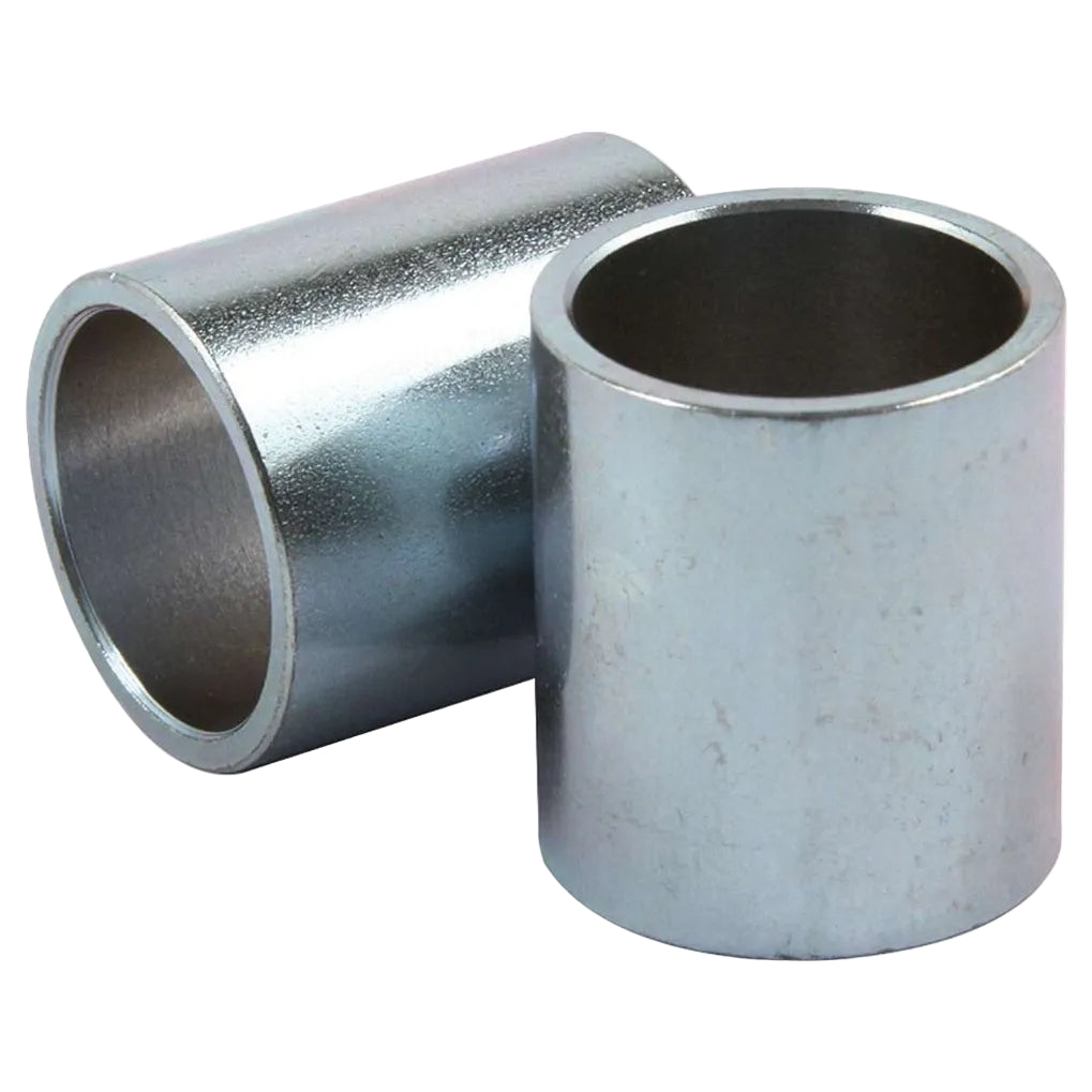 Rod End Reducer Bushing