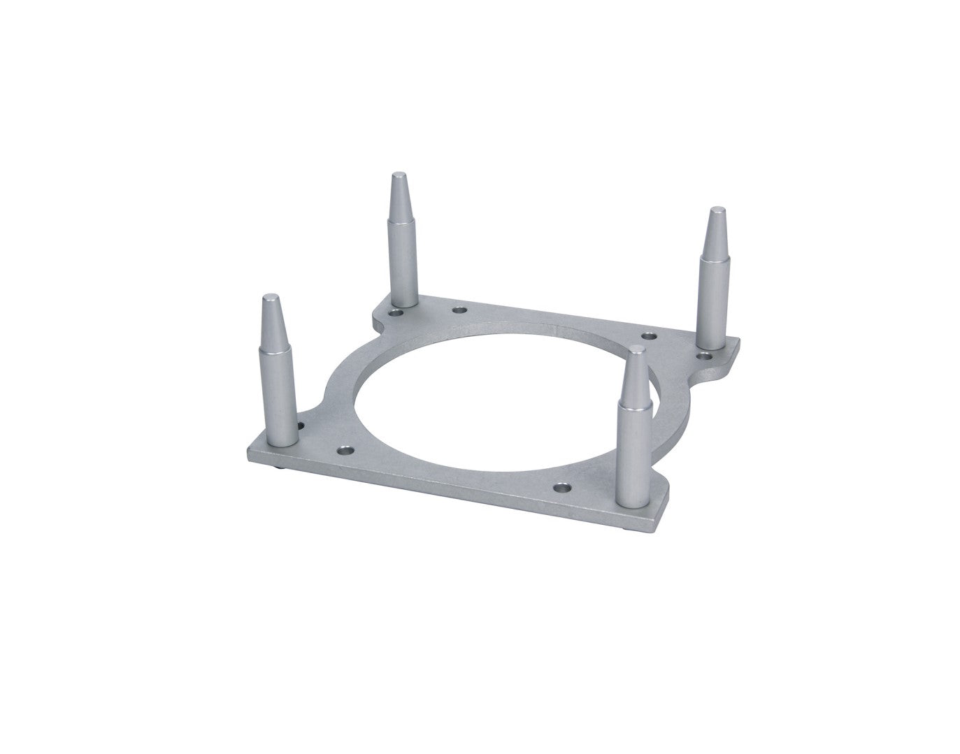 Carburetor Rebuild Stand All26200