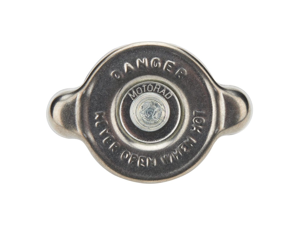 28-32 Psi Radiator Cap Small - 32mm