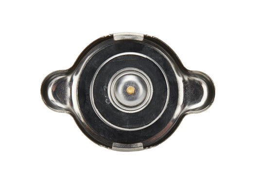 28-32 Psi Radiator Cap Small - 32mm