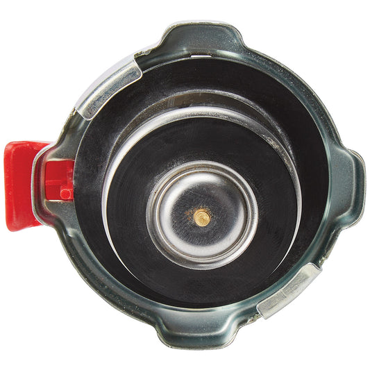 Radiator Cap 20-24 Psi W/lever