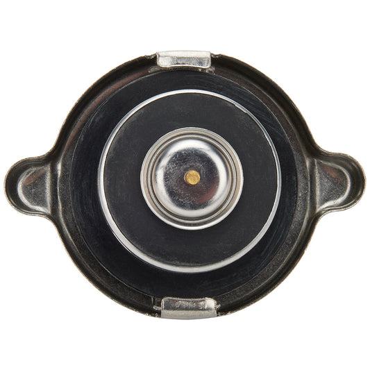 Radiator Cap 28-32psi