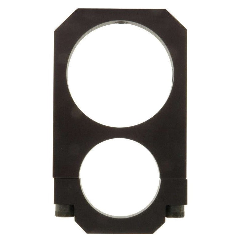 Fuel Filter Bracket 1.5