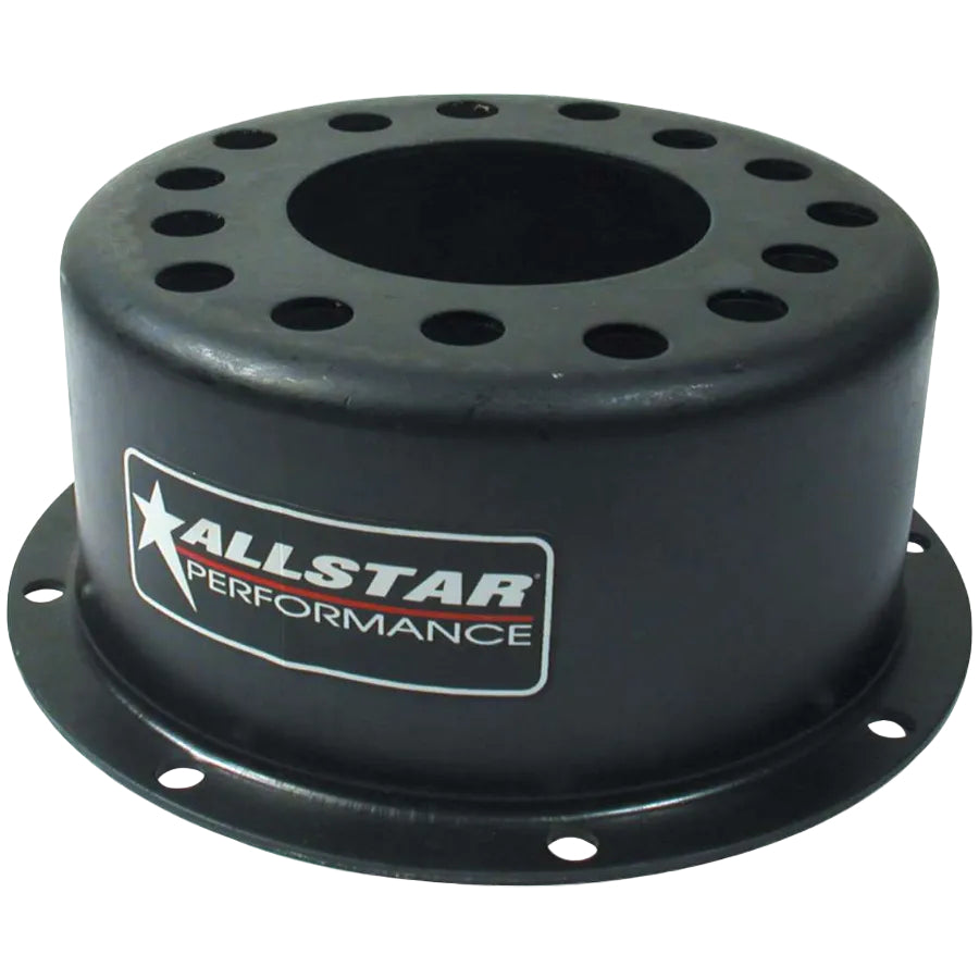 Brake Rotor Hat 8 X 7.00 in