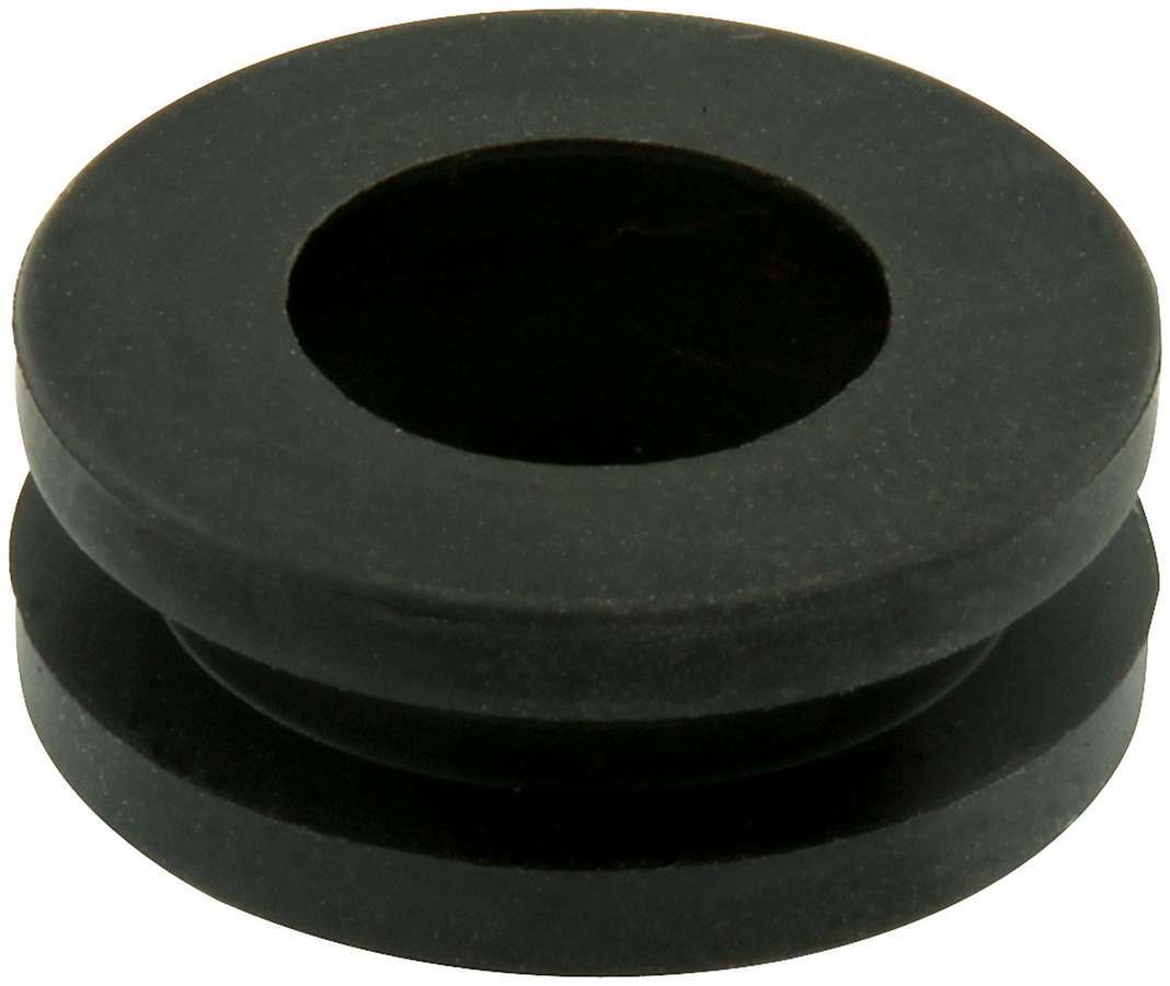 Bleeder Replacement Grommets 4 Pack