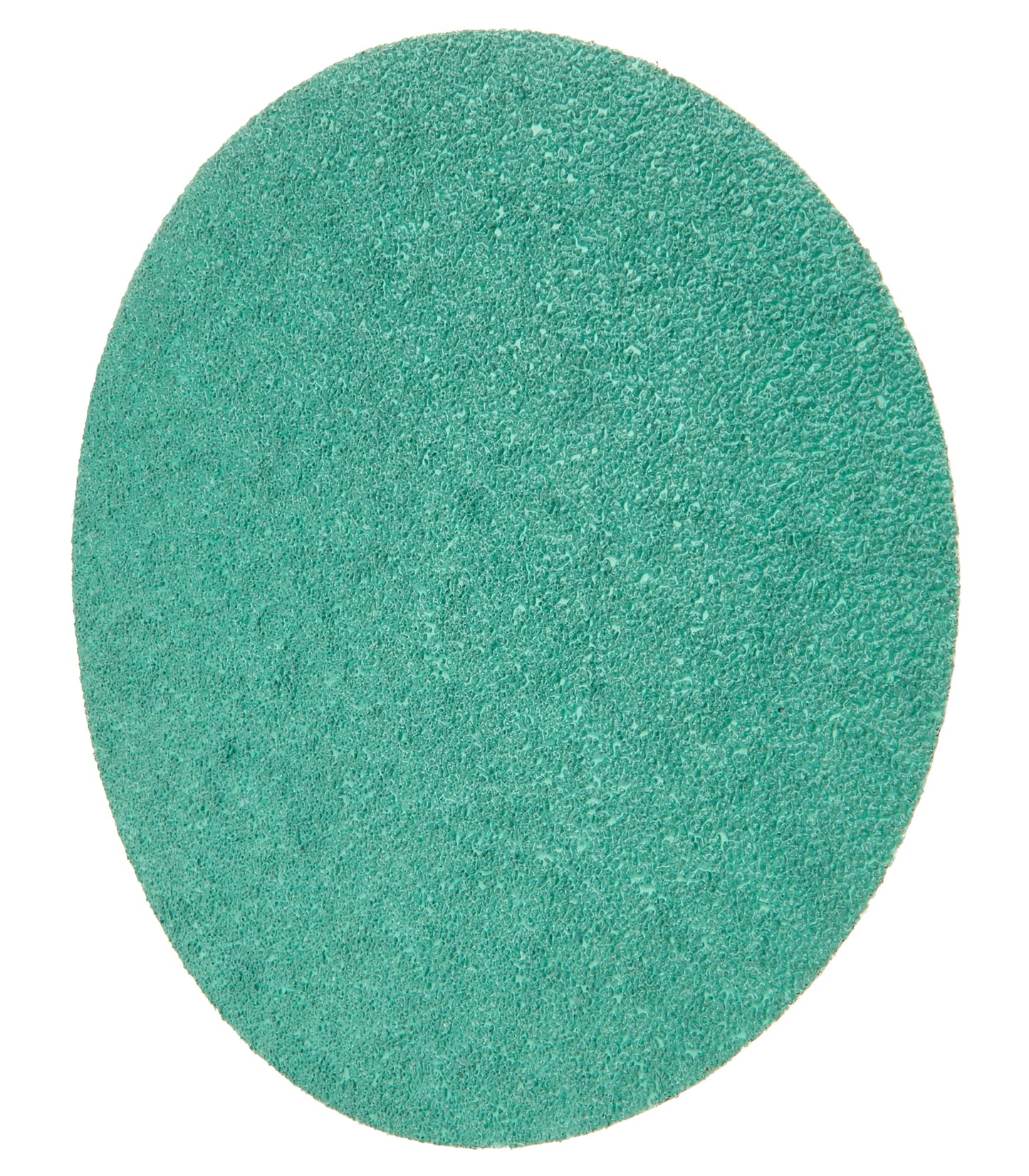 Sanding Disk Pack