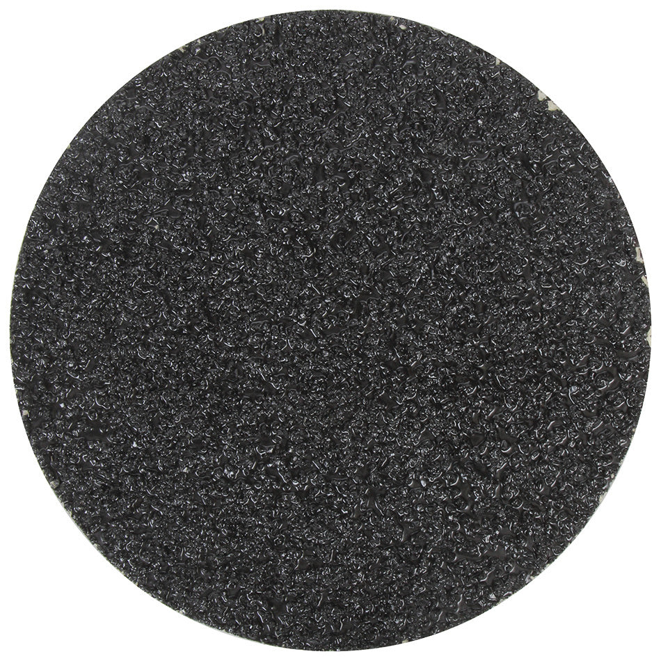 Sanding Disk Pack
