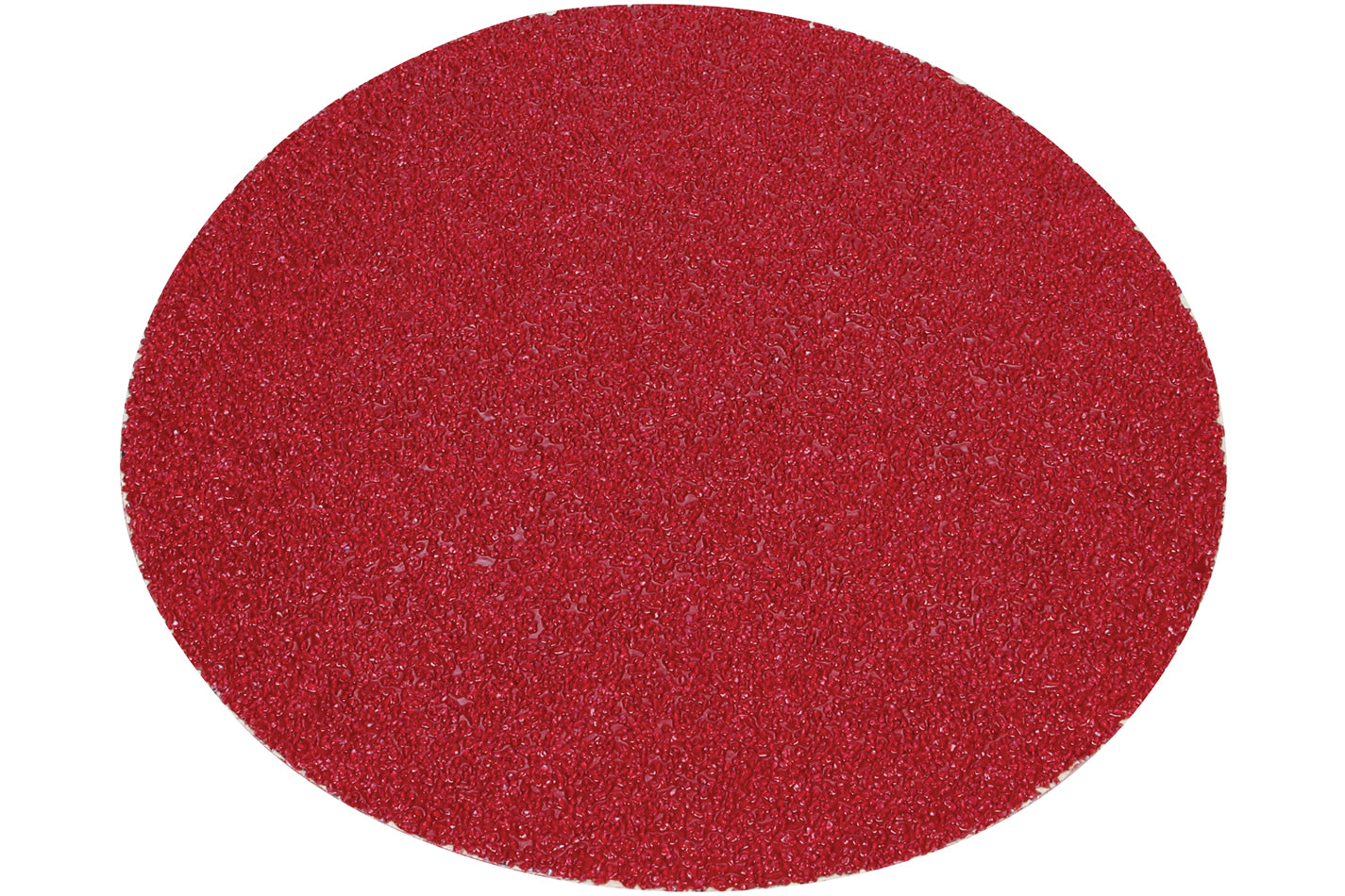 Sanding Disk Pack
