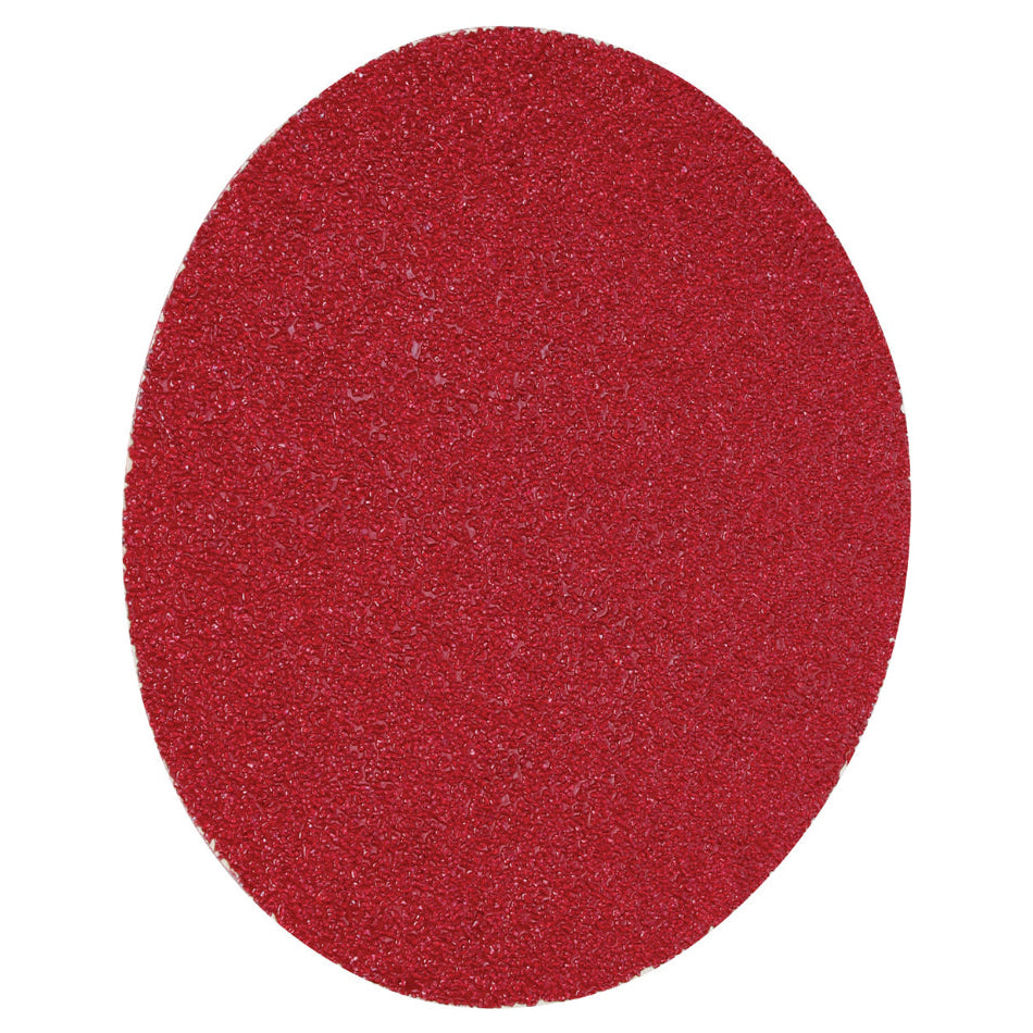 Sanding Disk Pack