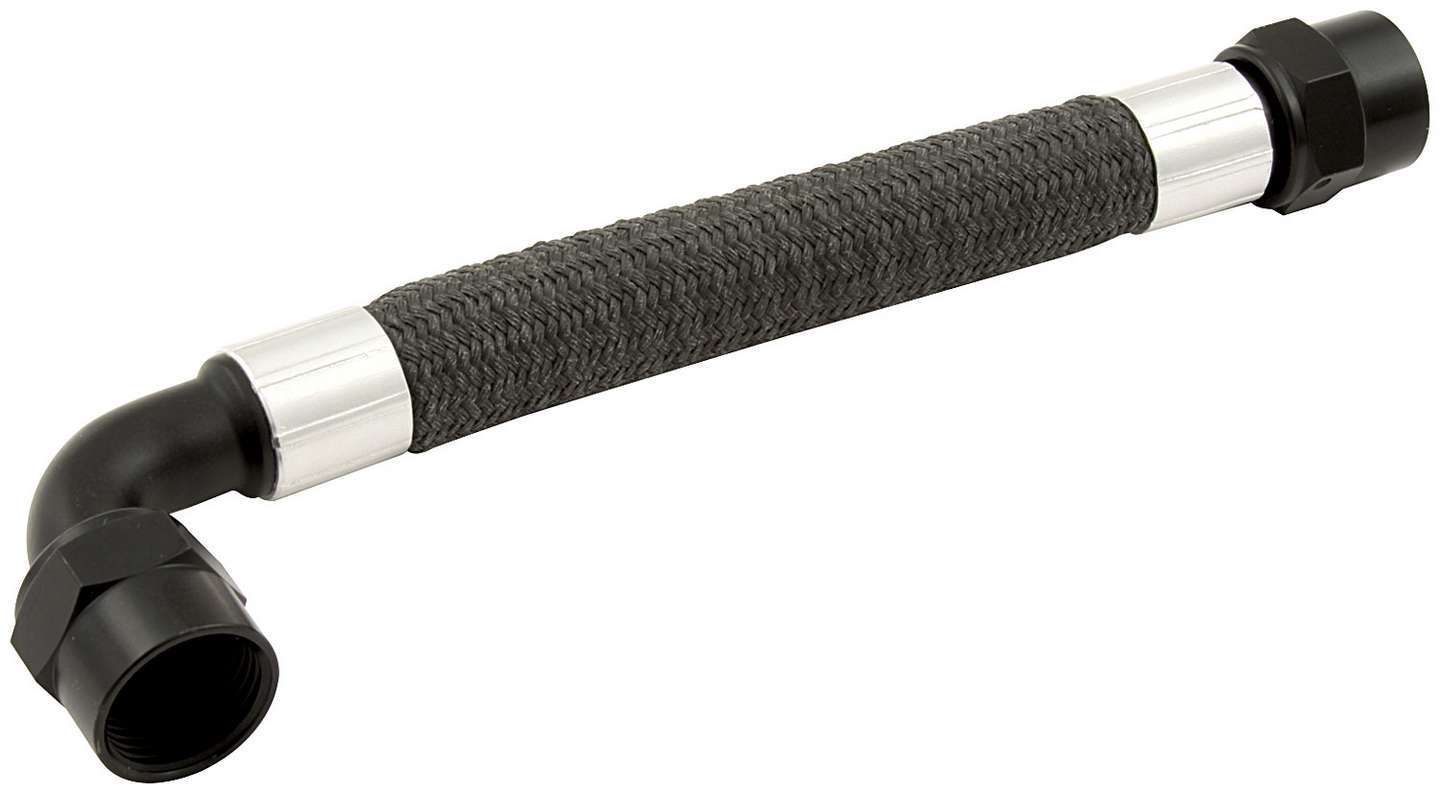 Supply Hose for KSE Gen2 Steering Gear