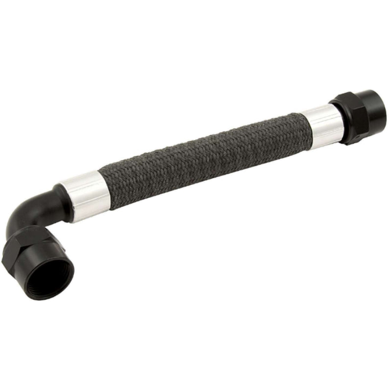 Supply Hose for KSE Gen2 Steering Gear