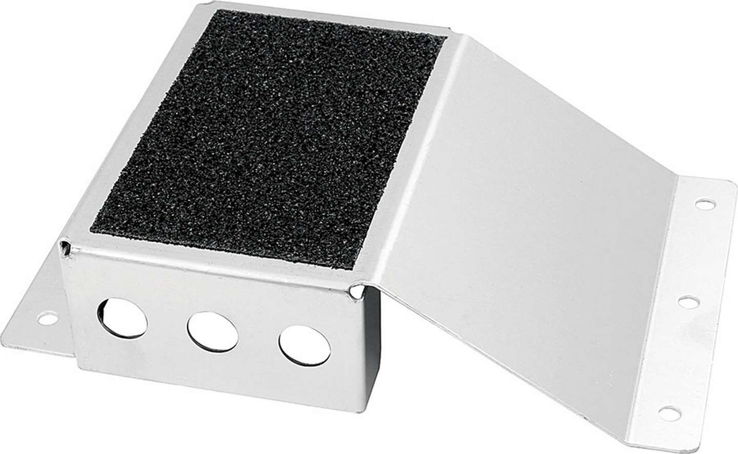 Allstar Heel Riser 1.5in Tall