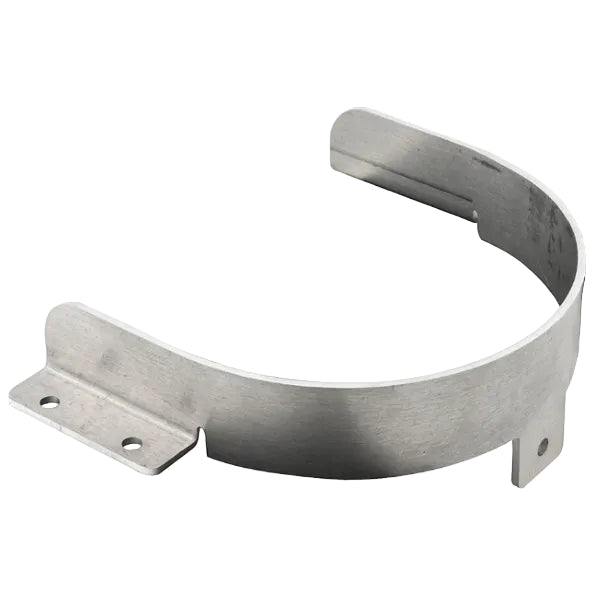 Heel Riser Rest