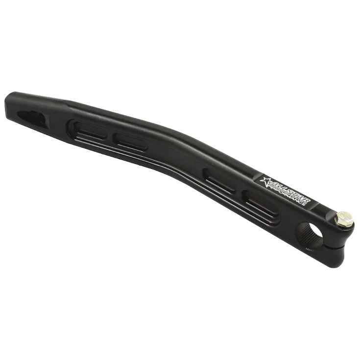 Torsion Arm Lr - Black