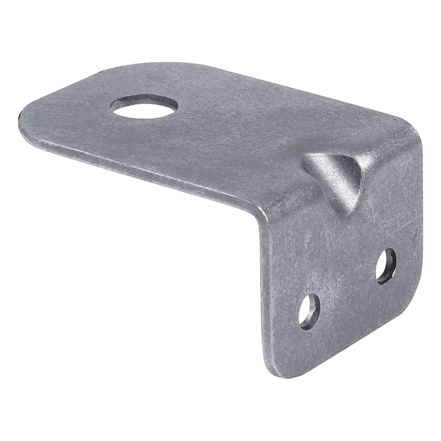 Hood Pin Bracket