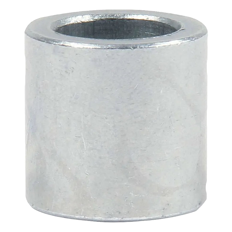 Steel Shock Mount Spacers 0.75in OD 0.5in OD