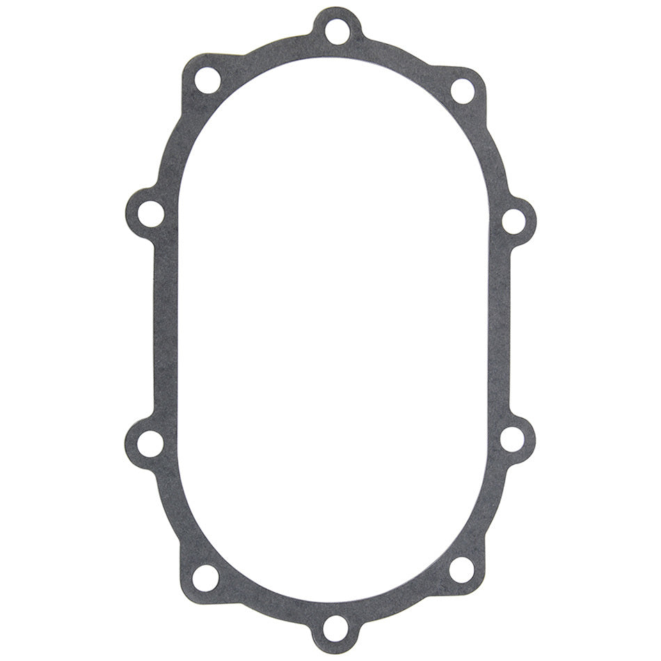 Qc Gear Cover Gasket