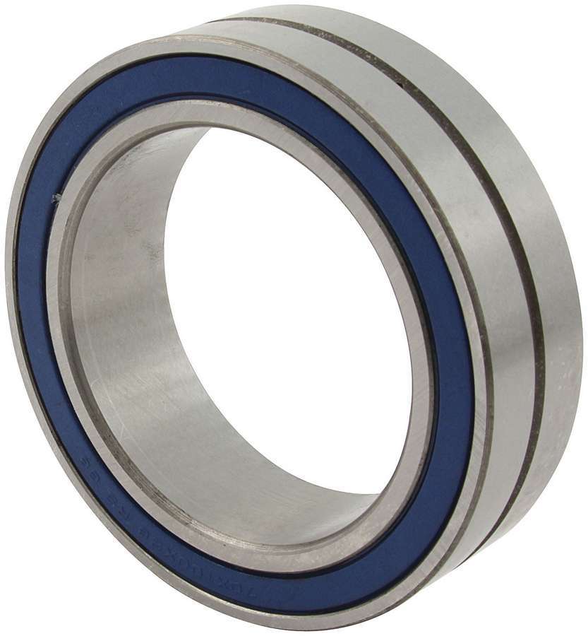 Birdcage Bearing 2.758 in ID 3.935 in OD 1.1 in Wide