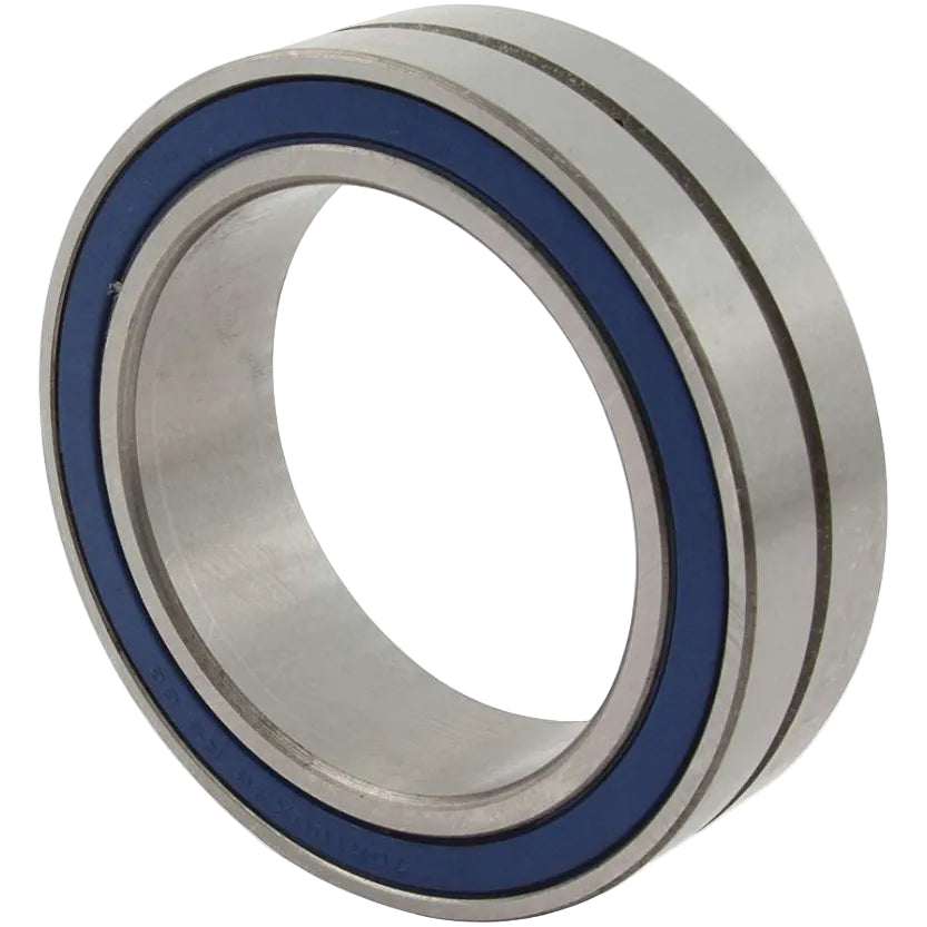 Birdcage Bearing 2.758 in ID 3.935 in OD 1.1 in Wide