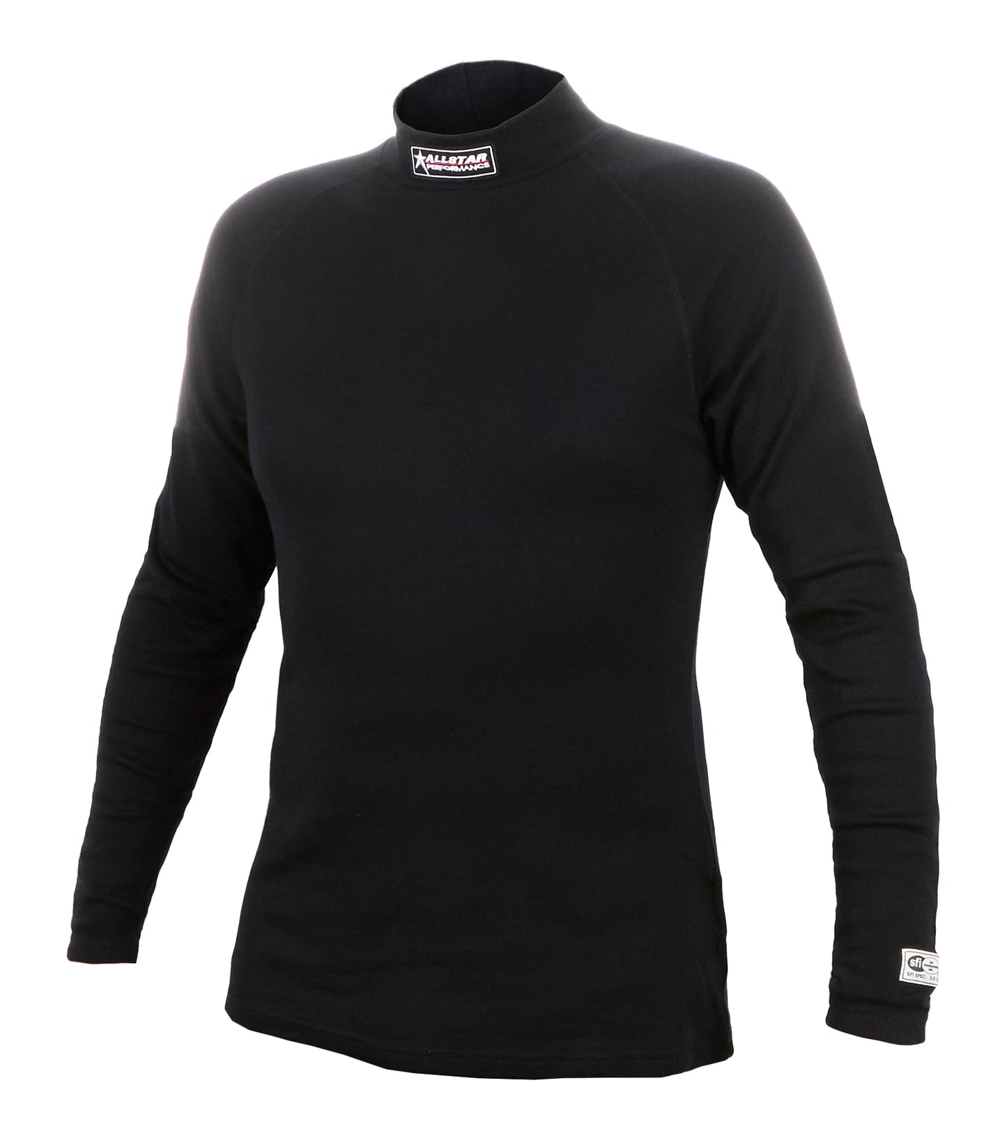 Allstar SFI 3.3 Underwear Top