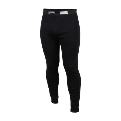 Allstar SFI 3.3 Underwear Bottoms